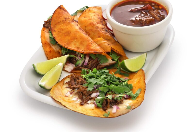 mexican food cambridge